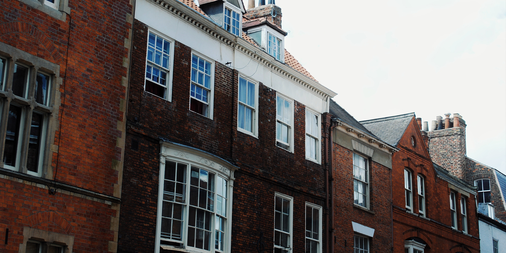 What is buytolet property management?